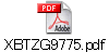 XBTZG9775.pdf