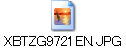 XBTZG9721EN.JPG