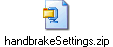 handbrakeSettings.zip