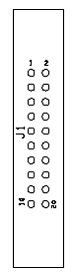 pinout1