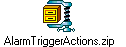 AlarmTriggerActions.zip