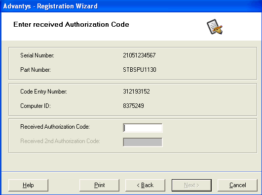 wrtu