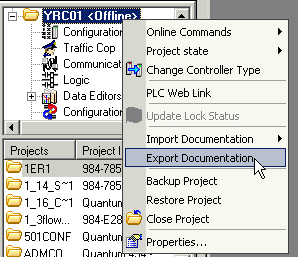 xzc