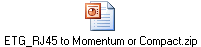 ETG_RJ45 to Momentum or Compact.zip