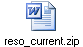reso_current.zip