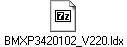 BMXP3420102_V220.ldx