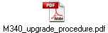 M340_upgrade_procedure.pdf
