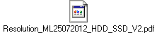 Resolution_ML25072012_HDD_SSD_V2.pdf