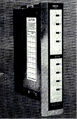 AS-B814-108