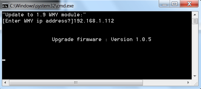example 2