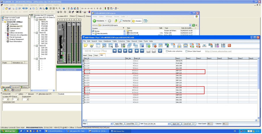 screenshot2