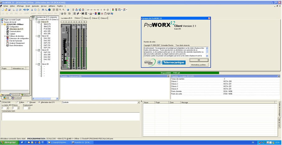 screenshot1
