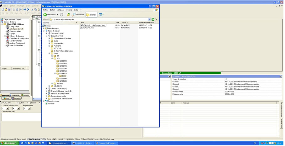 screenshot 10