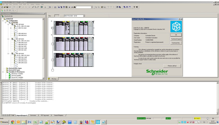 screenshot 12