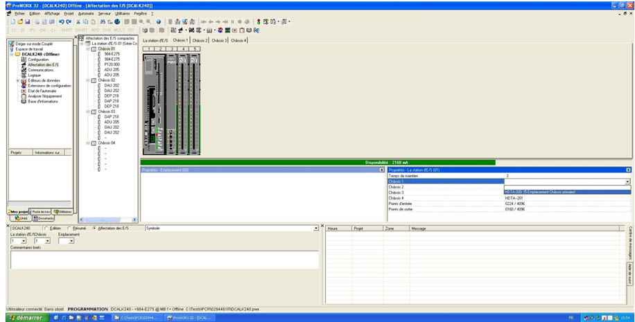 screenshot4