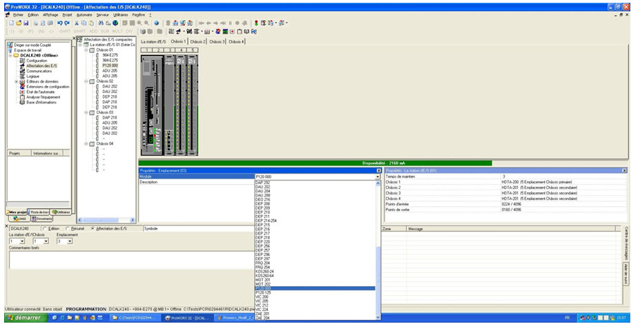 screenshot6