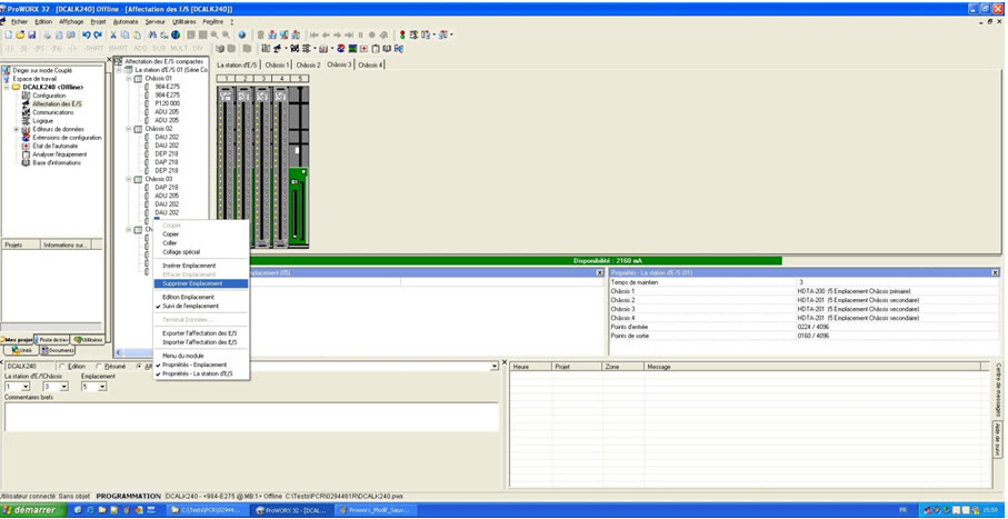 screenshot8
