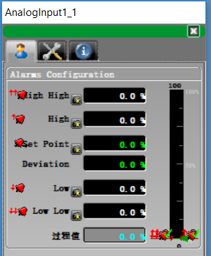 A screenshot of a video game  Description automatically generated