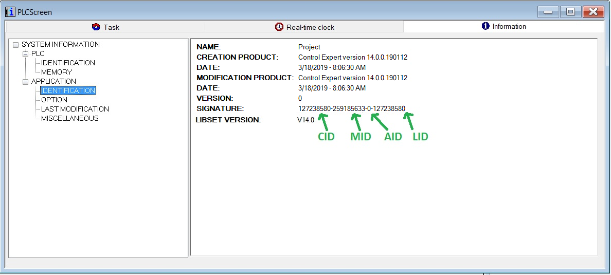 PLCScreen2