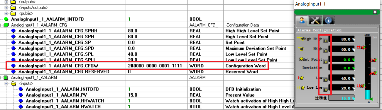 A screenshot of a cell phone  Description automatically generated