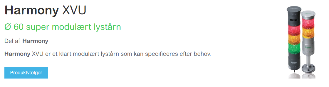 XVU