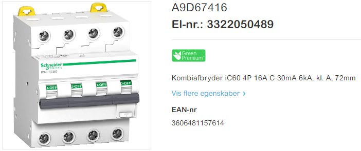 Kombiafbryder