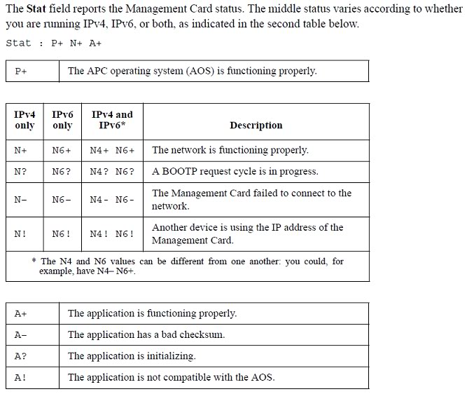 Document Excerpt