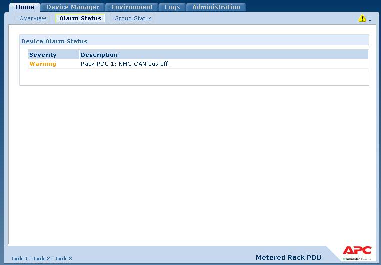 web ui