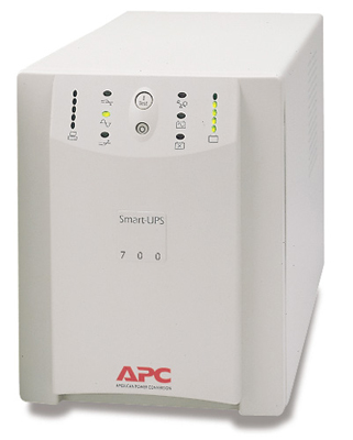 SU700NET