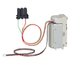 diagnostic coils