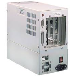 Modbus Plus to Ethernet Bridge
