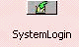 System Login