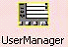 User Manager