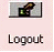 Logout