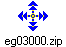 eg03000.zip