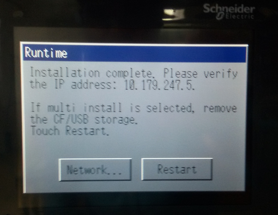 FDM128_VerifyIPAddress_on_FW_Update.jpg