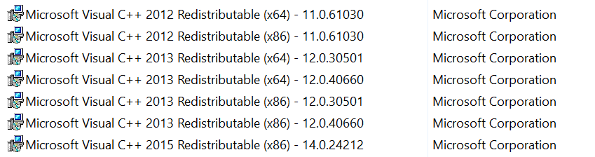 C++.png