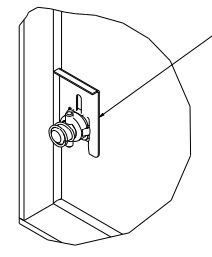 80450-350-50 kit picture