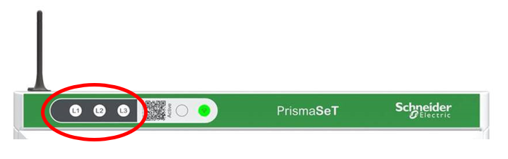 PrismaSeT Active green band.png