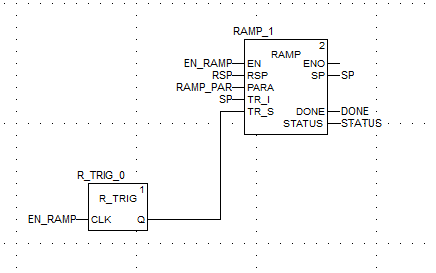 Ramp.png