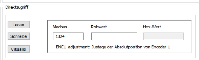 direkt