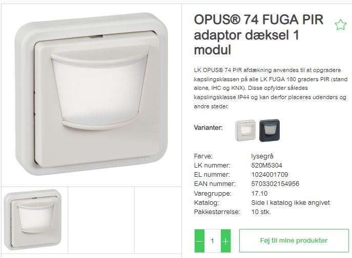 Adapter dæksel.JPG