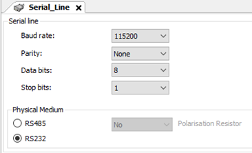 M241-SerialPortConfig