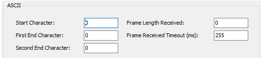 M241-ASCIIManagerConfig