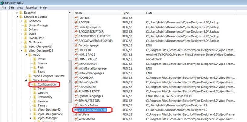 VJD_Registry_path_02