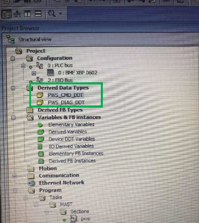 ddt browser