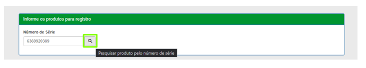 Dados1