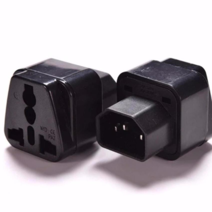 Adapter