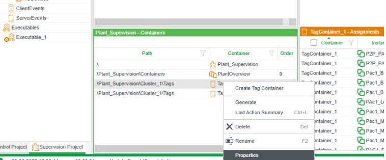 tagcontainer