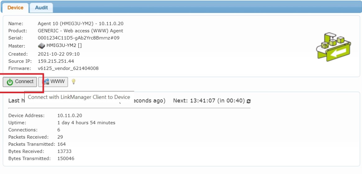 Annotation 2021-11-25 112545.jpg